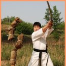 흑추관 합기도 | 율량사천동합기도 흑추무예센터, 문을 열다 - 몸과 마음 단련의 바른 교육장