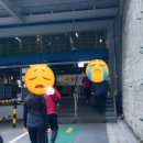 권율대로 570 이미지