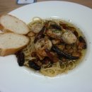 미태리부산화명점 이미지