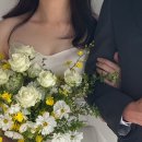 무하헤어라운지 | W3. 천안 디엘픽쳐스 무하 + 아보아 스튜디오 촬영 및 온디아라운지(구 뷰티진동희 천안점) 헤어변형후기