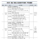 한국웰니스관광협회