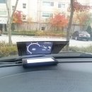 스마트HUD 2gn 판매합니다. 이미지