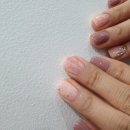 오운네일 - 중구 | 오운네일