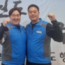 의성군청 이미지