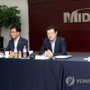연우아이티