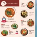아침산저녁바다 네이버블로그