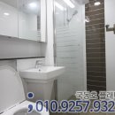 석포로얄캐슬 이미지