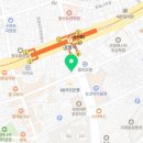 괴정텔레콤 이미지