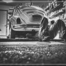 안전자동차공업사 이미지