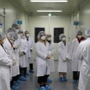 산업단지길(풍산읍) 이미지