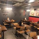 유가네닭갈비 대학로점 이미지