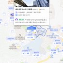 씨유 이천한양수자인점 | 이천시 20평대 아파트 매매가 TOP5, 1위는 얼마? (2026)