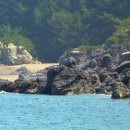 축산교 이미지
