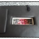 황제쑥뜸 이미지