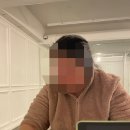 액터스톡연기뮤지컬입시학원 | 예고 대학교 강남연기학원 [아임액터] 1대1 맞춤 레슨 후기