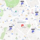 구로-고척-구로-2027 이미지