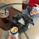 올리브영갤러리아진주점 | 7월을 마무리하며, 안녕 !