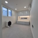 새하늘공인중개사사무소 이미지