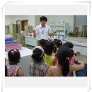 정선병원 이미지