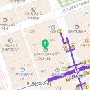 그랑베이프 이미지