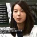 문경흑염소 이미지