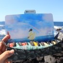 제주공항렌트카 이미지