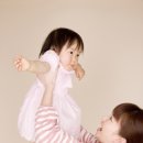 아이예쁜