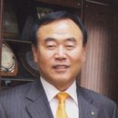 대구경북능금농업협동조합 이미지