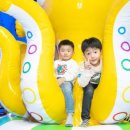 송도키즈 이미지