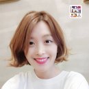 쥴리아헤어 이미지