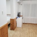 808 민박 이미지