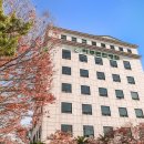 편한 의료기 이미지