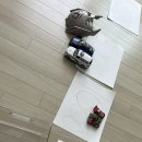 지오마켓 | 10월 어느 날, 아이랑 플리마켓 판매자로 참여한 이야기!