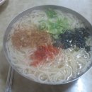 청양식당 이미지