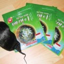 ㈜삼덕개발 이미지