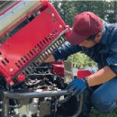 신일종합정비 이미지