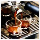 크레마3mm 이미지