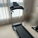 가정요가 | 가정용런닝머신 추천, 멜킨 플렉스트레일 사용 후기