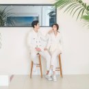 고구마스튜디오 이미지