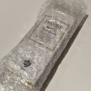 데이비 매트 선블럭 SFP50+ 사용 후기