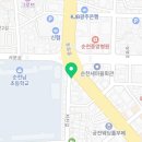 GS25 순천남교점 네이버블로그