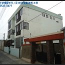 포항시남구53 이미지