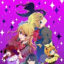 개이쁘다 이미지