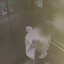 사리어린이집 이미지