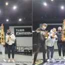 그레이시춘천 이미지