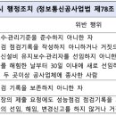 준네트웍스
