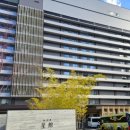 소라당구장 이미지