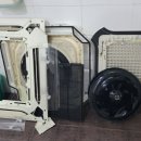 부천 에어컨청소 미리 준비하는 에어컨청소 와이제이홈케어
