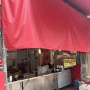 진해중앙시장입구 이미지