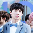 김태민 Daum카페